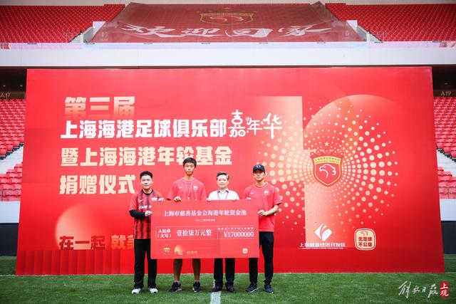 中国不愿让步，宁可两败俱伤以保全自身