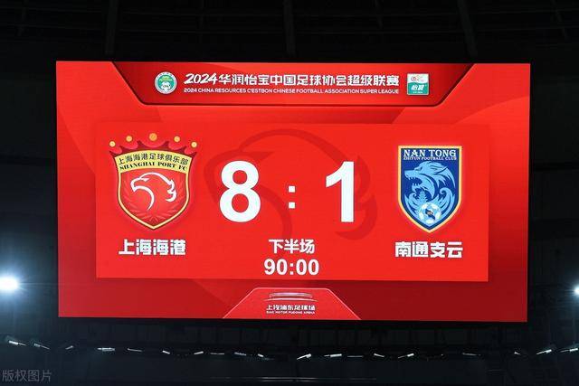 新赛季NBA成败关键的五位球员，讨论哈登与东契奇