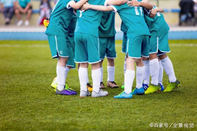 里夫斯谈湖人磨合：全员健康时仍缺乏实战经验